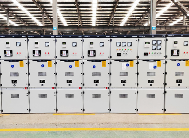 成套類產(chǎn)品
